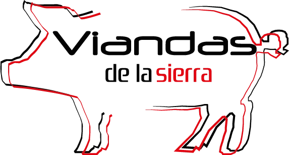 Viandas de la Sierra