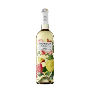 Jamón de Pato Loncheado ERROTAZAR 100gr