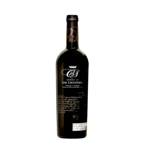 Mousse De Foie-Gras de Pato ERROTAZAR lata 130gr
