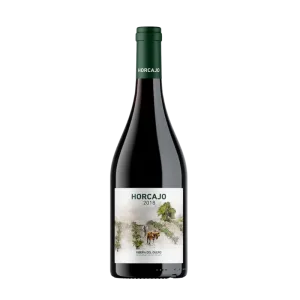 Vino Tinto Horcajo 2020 75cl