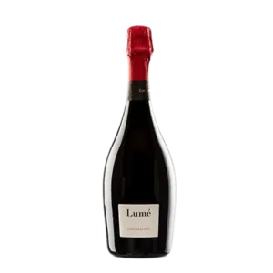 Vino Blanco Lume Brut 75cl