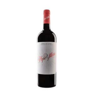 Vino Tinto Pepe Yllera 75cl