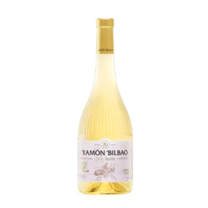 Vino Blanco Ramon Bilbao Early Harvest Verdejo 75cl