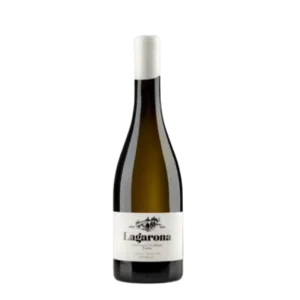 Vino Blanco lagarona d.o toro 75cl