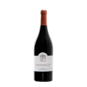 Vino Tinto Paredinas d.o toro 2016 75cl