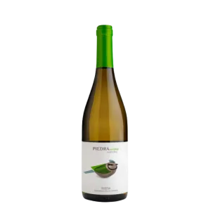 Vino Blanco Piedra Verdejo 75cl