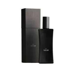 Aceite de Oliva Virgen Extra Sucum 500ml