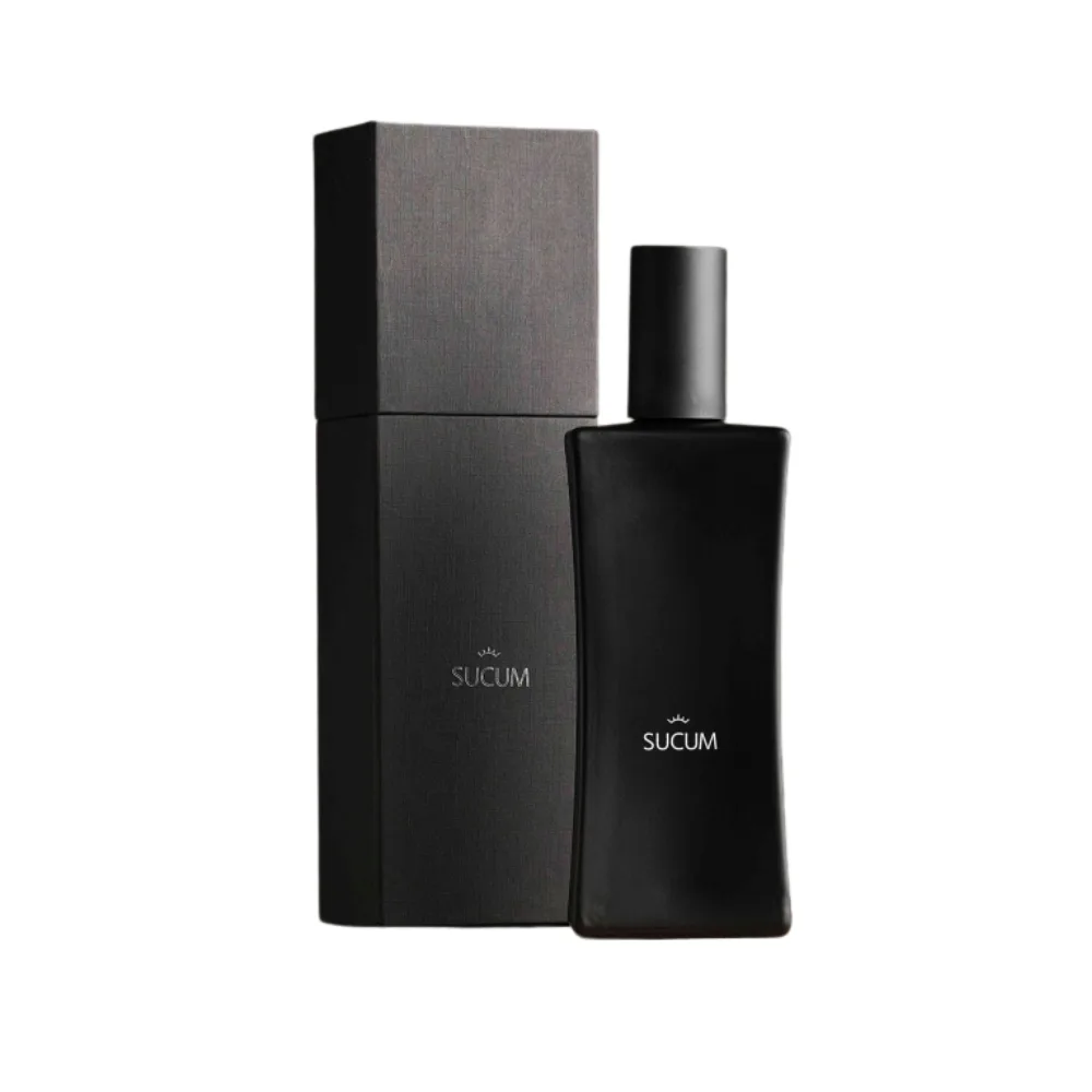 Aceite de Oliva Virgen Extra Sucum 500ml