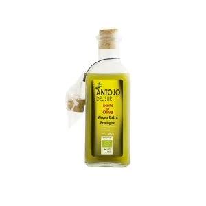 Aceite de Oliva Virgen Extra Antojo del Sur 500ml