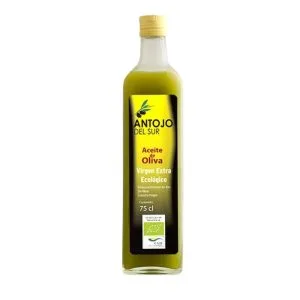 Aceite de Oliva Virgen Extra Antojo del Sur 750ml