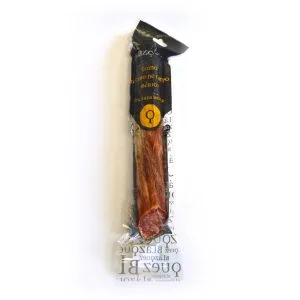 CAÑA DE LOMO 50% IBERICA DE CEBO CAMPO BLAZQUEZ