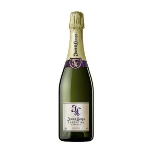 Cava Juve & Camps Essential Purpura 75cl