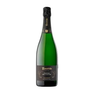 Cava Recaredo Gran Reserva Brut 75cl