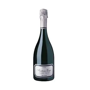 Cava Tatum Ergo Blanco 75cl