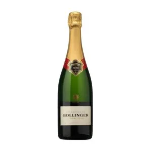 Champagne Bollinger Special Cuvee 75cl