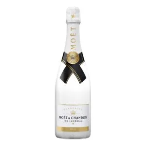 Champagne Moet & Chandon Ice Imperial 75cl