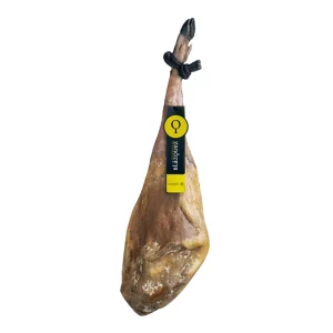 Jamón Premium Blázquez 8-9kg