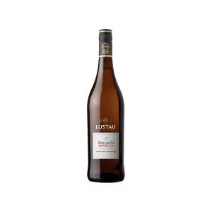 Vino Manzanilla Papirusa 37,5cl