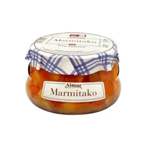 Marmitako Aimar 600gr