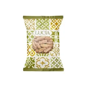 Picos Camperos Lucia 120gr