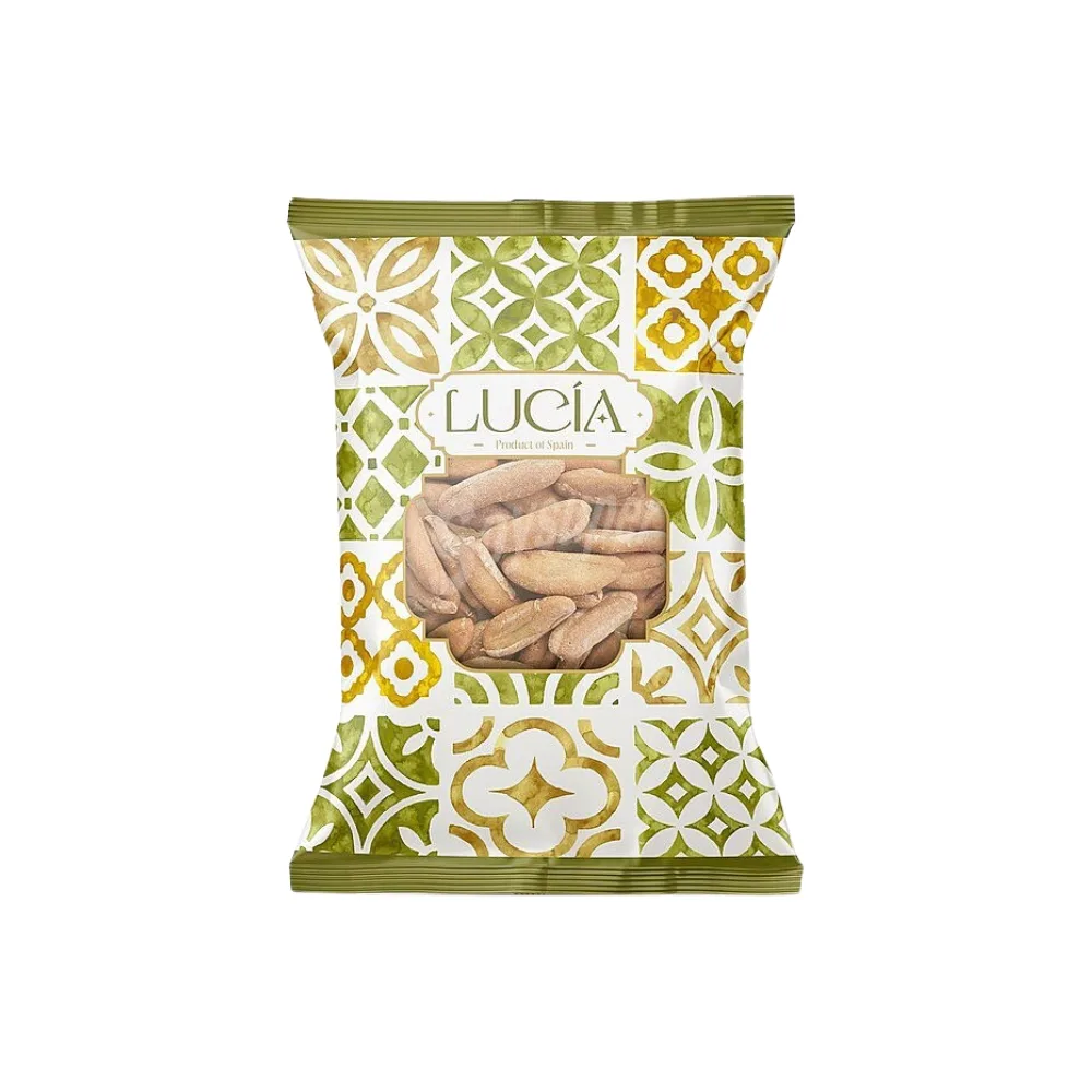 Picos Camperos Lucia 120gr