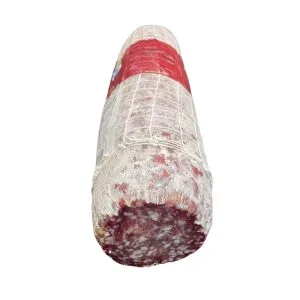 Salami Milano Italiano 250gr