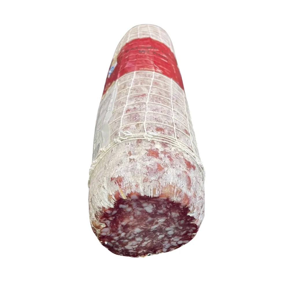 Salami Milano Italiano 250gr
