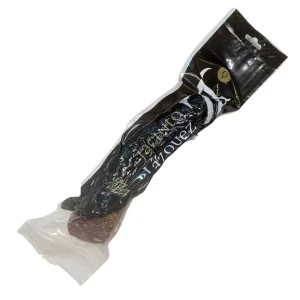 Salchichón 100% Ibérico de Bellota Jacinto Blázquez