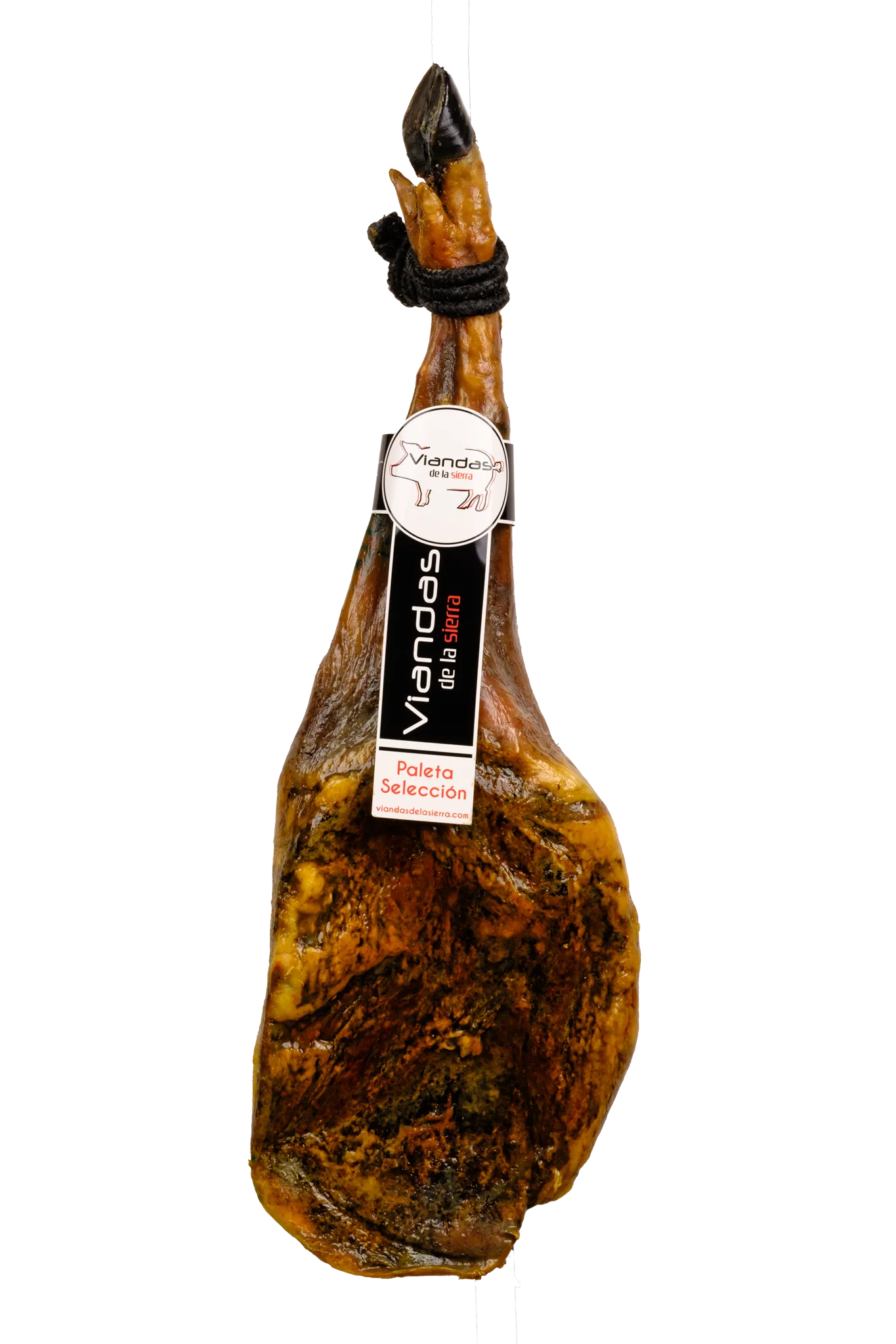 PALETA PREMIUM VIANDAS DE LA SIERRA