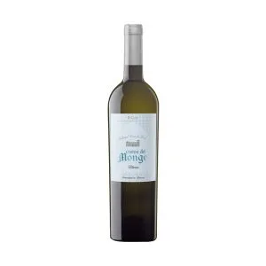Vino Blanco Cueva del Monge 75cl