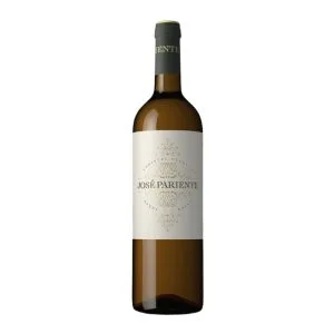 Vino Blanco José Pariente Verdejo Magnum 150cl