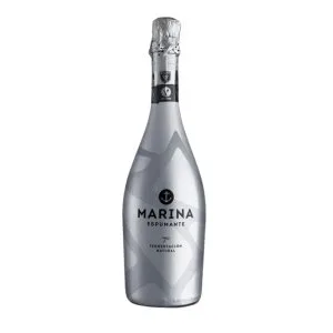 Vino Blanco Espumoso Marina Espumante 75cl