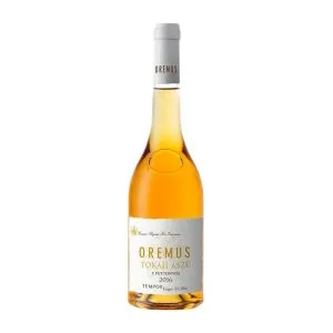 Vino Blanco Oremus Tokaji Aszu 5 Puttonyos 75cl