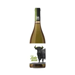 Vino Blanco Tentenecio 75cl
