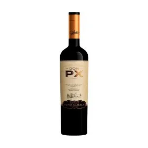 Vino Dulce Don P.X Cosecha 2002 75cl