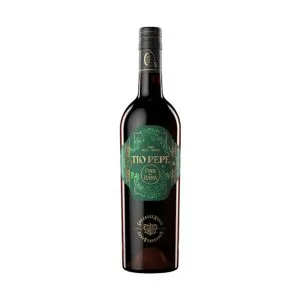Vino Fino Tio Pepe en Rama 2025 75cl