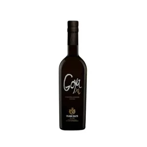 Vino Manzanilla La Goya XL 50cl