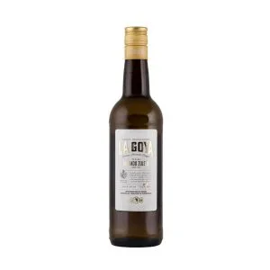 Vino Manzanilla La Goya 75cl