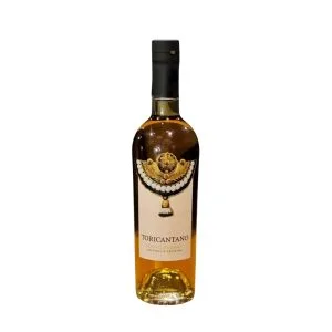 Vino Manzanilla Toricantano en Rama 50cl