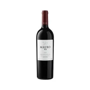 Vino Tinto Mauro VS 75cl