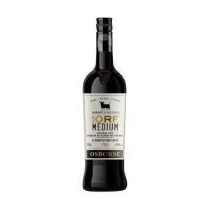 Vino Oloroso 10RF Osborne 75cl