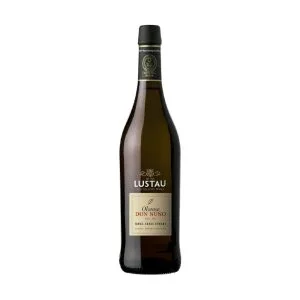 Vino Oloroso Don Nuño 75cl