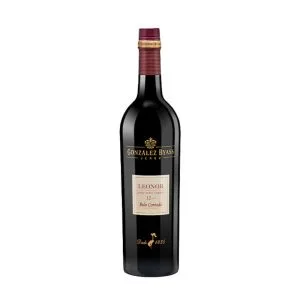 Vino Palo Cortado Leonor 75cl
