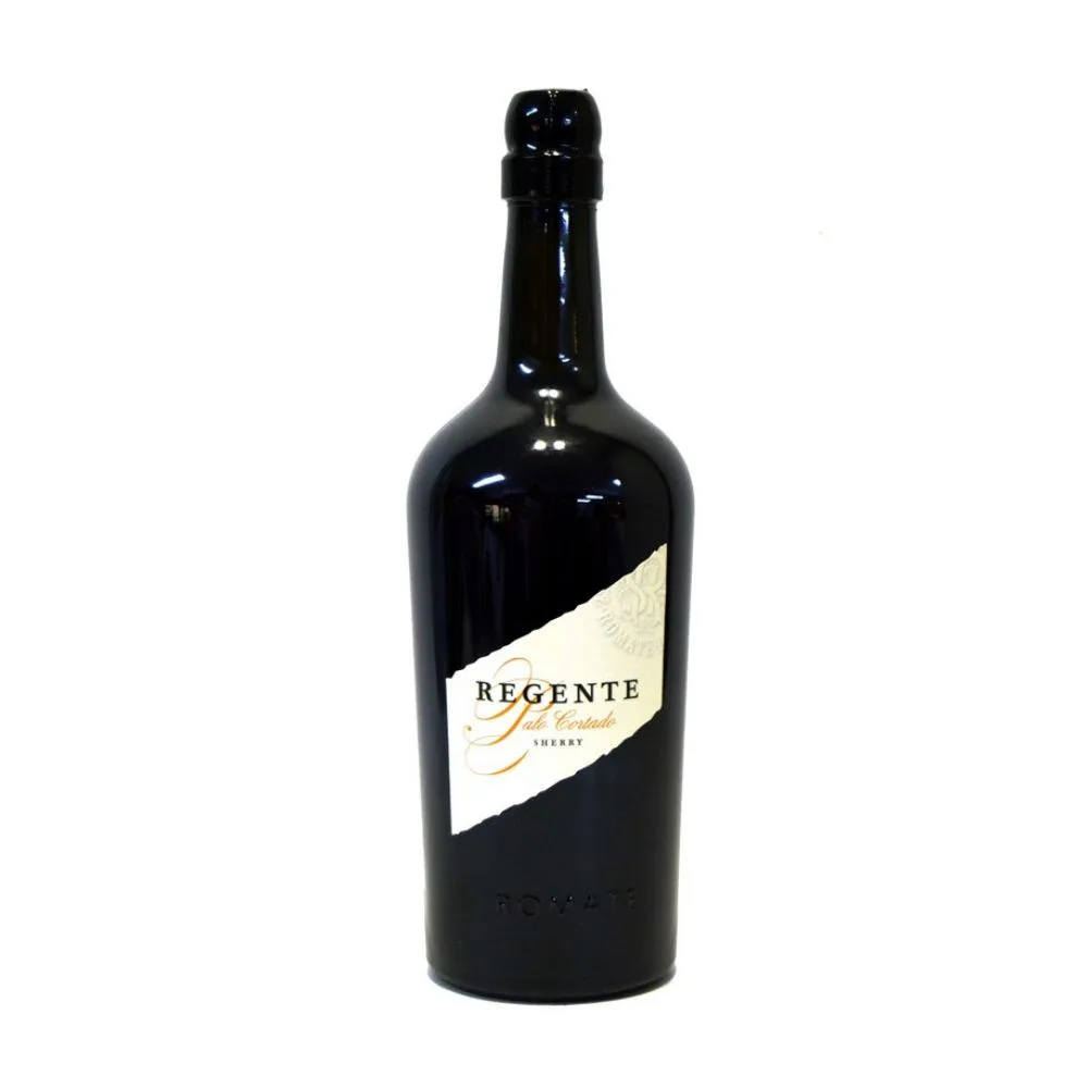 Vino Palo Cortado Regente 75cl