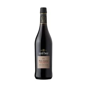 Vino Pedro Ximénez San Emilio 75cl