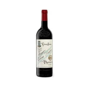 Vino Tinto Protos 27 75cl