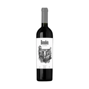 Vino Tinto Rondon la Leyenda 75cl