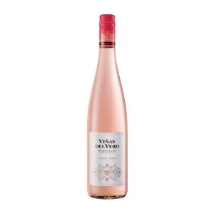 Vino Rosado Viñas Del vero Rosado Pinot Noir 75cl