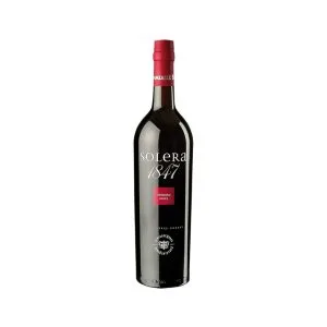 Vino Oloroso Solera 1847 75cl