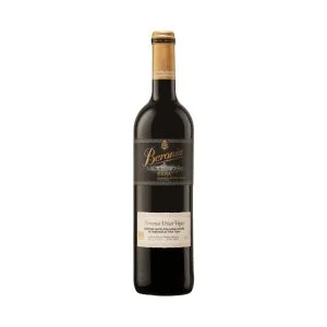 Vino Tinto Beronia Viñas Viejas 75cl